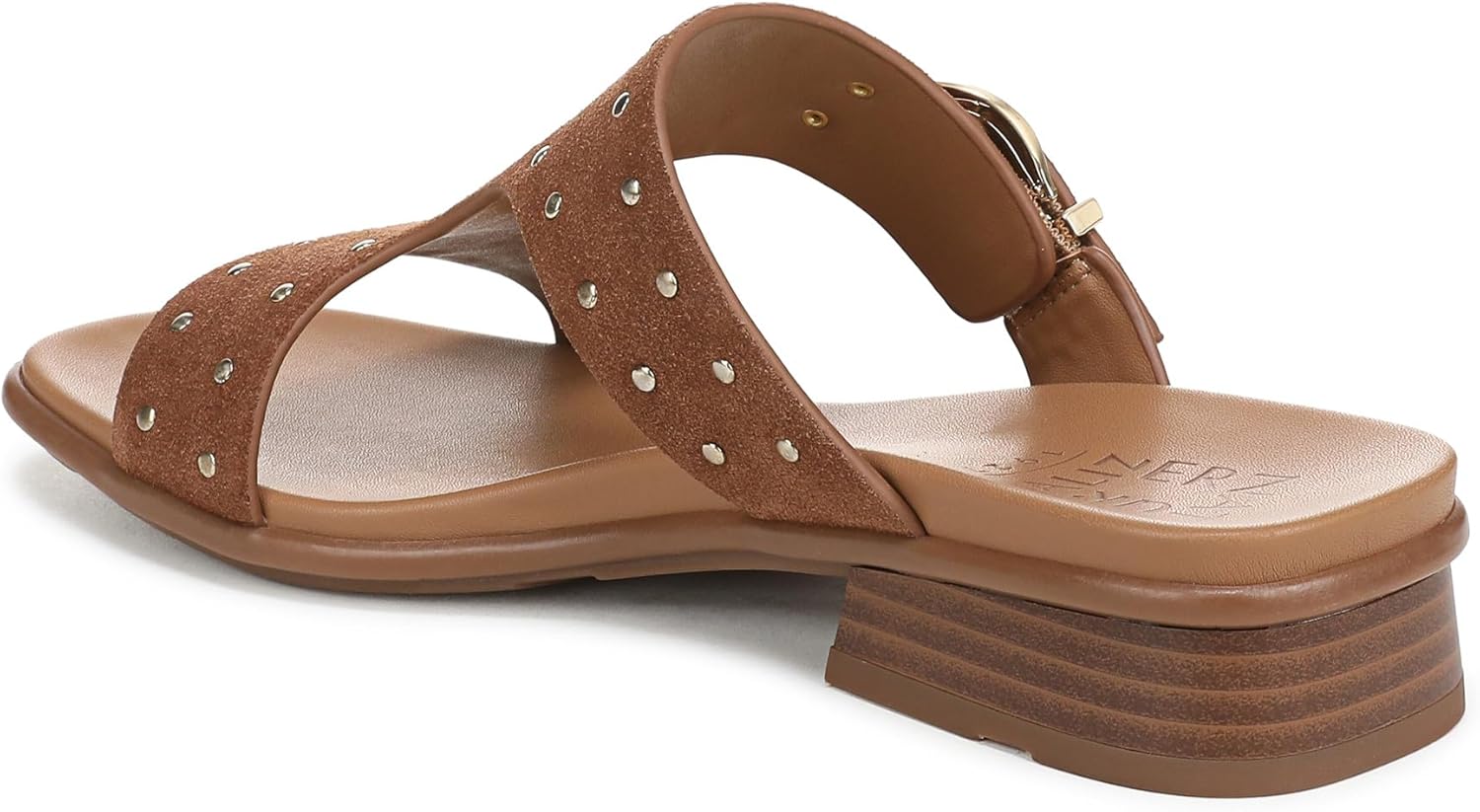 Naturalizer Women's Beach
