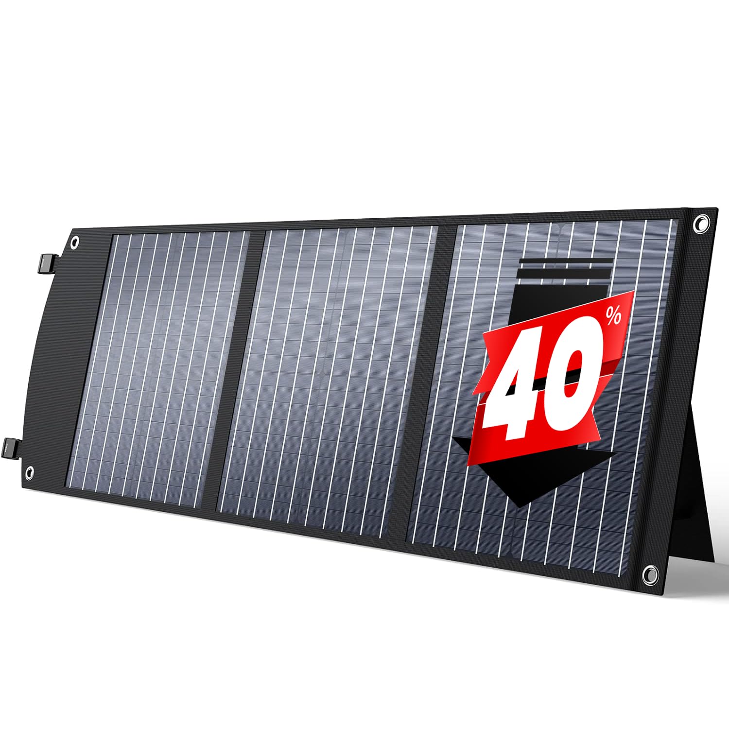 BALDR ソーラーパネル 200W 最新型ETFEソーラーチャージャー Amazon.co.jp: BALDR ソーラーパネル 200W 最新型ETFEソーラー BALDR