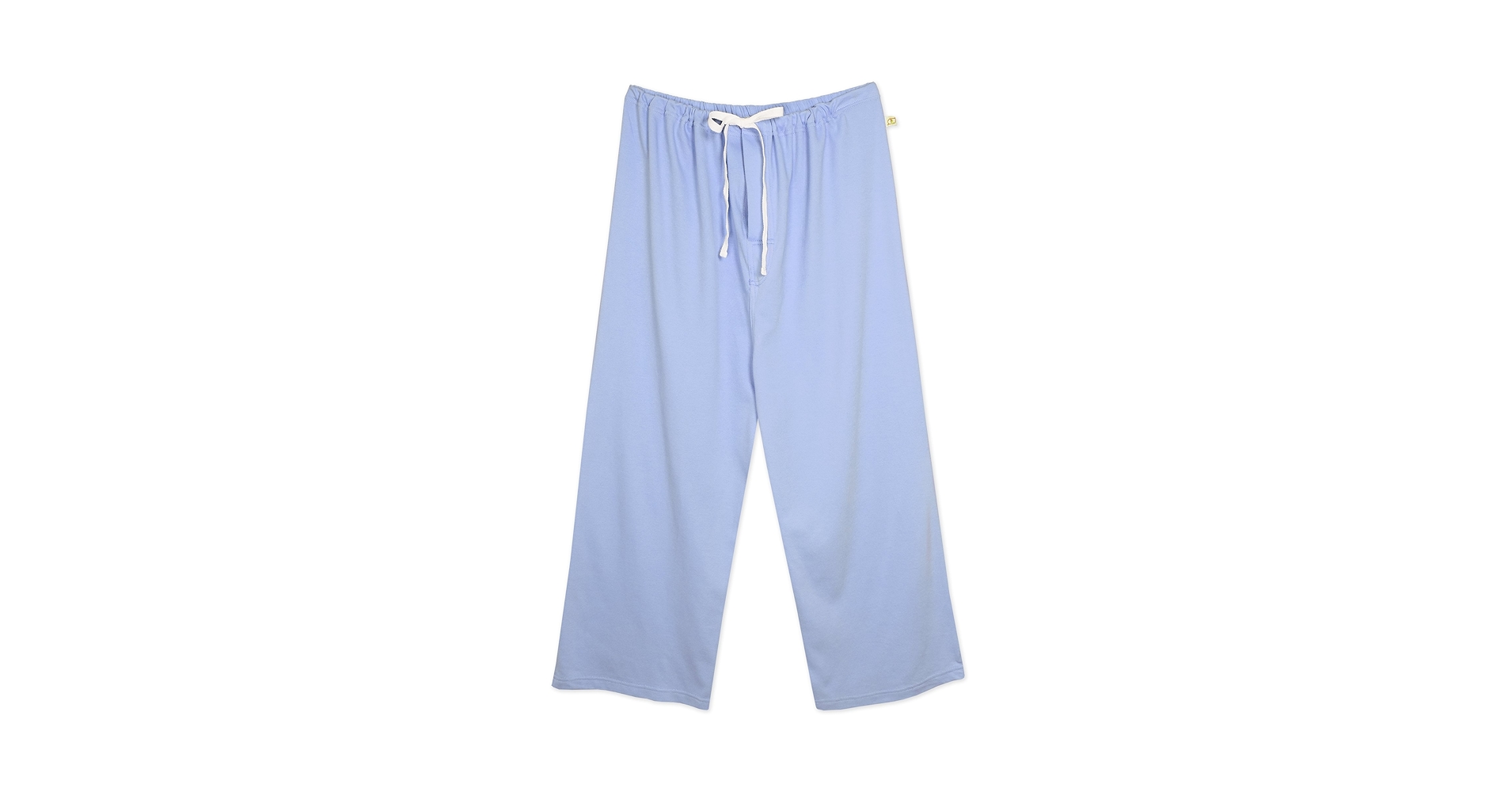 Amazon.com: Unisex Hospital Patient Drawstring Pants (Medium