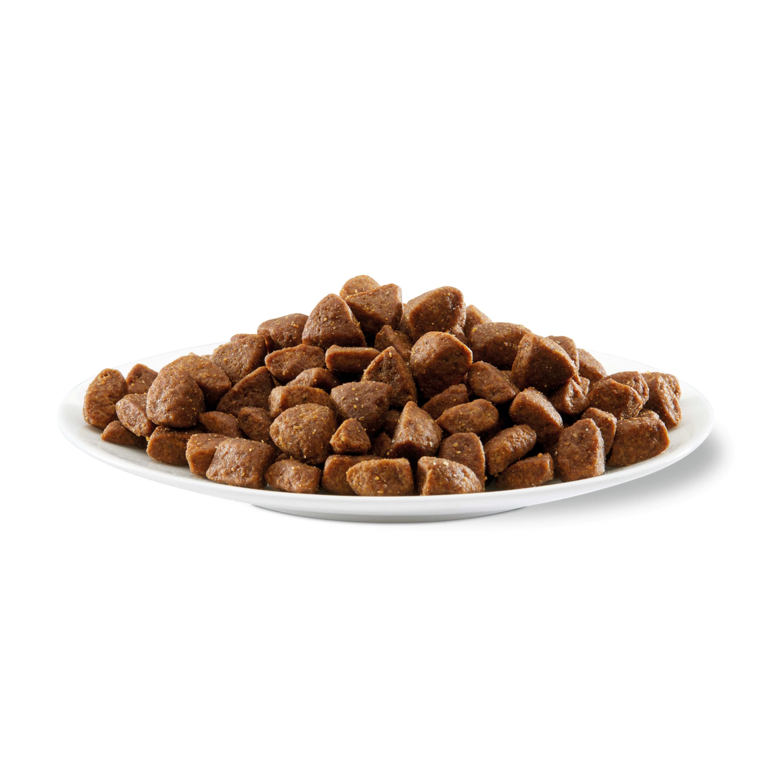 Applaws Appas Complete Dry Pies Food dla dorosłych Grain Free Chicken Food for Small and Medium Puppy rasa - torba 1 x 15 kg.