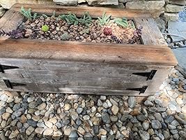 4″–12″ Heavy Duty Gate T Hinges photo review