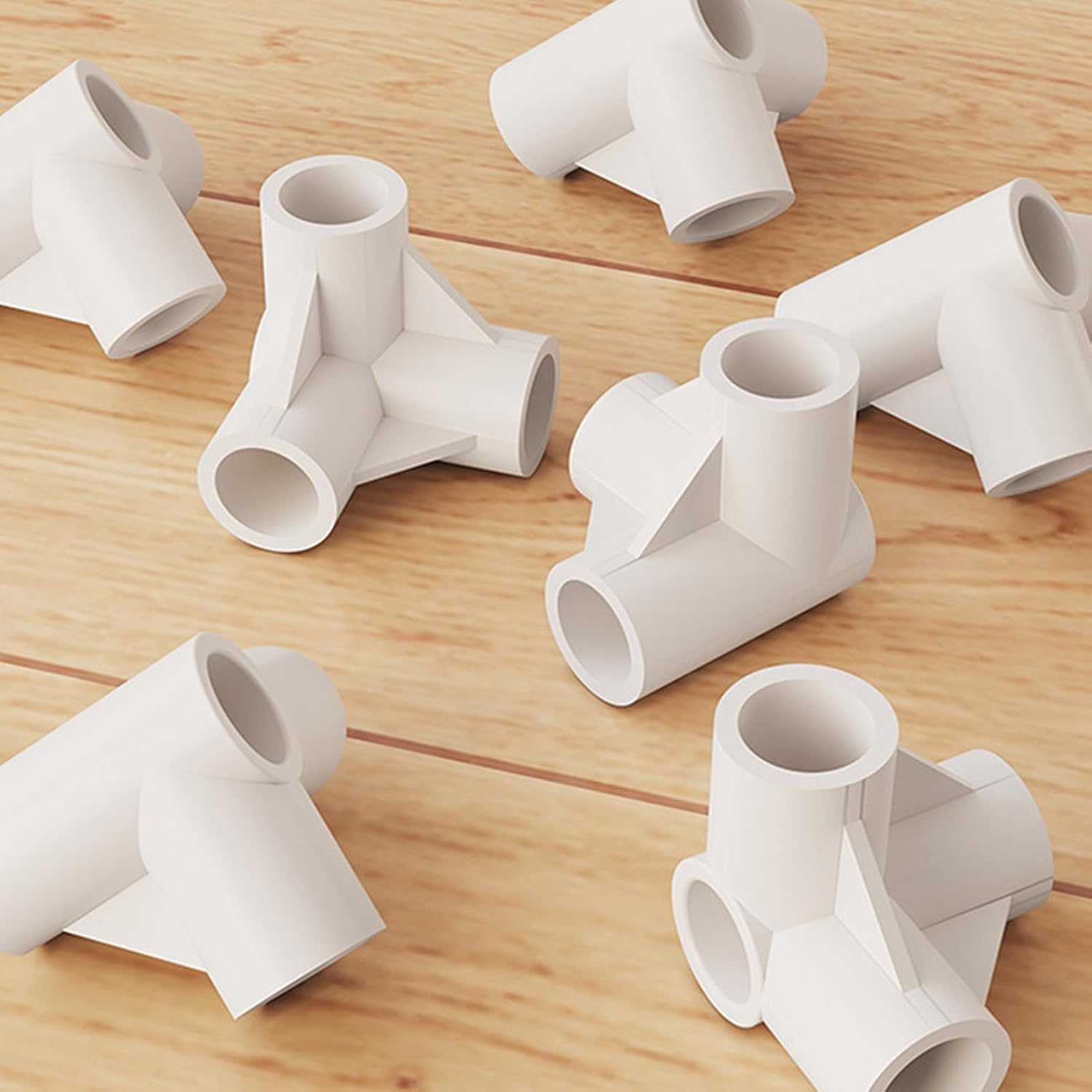 Portable Closet Wardrobe for Small Room, Clothes Storage Rack, Clothes Organizer Cabinet, Dust-Proof Garment Shelf for Home Bedroom Dormitory