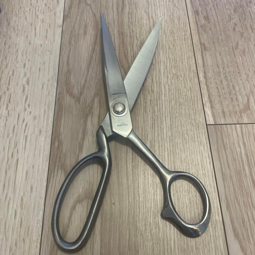 市蔵　最高級御裁鋏240mm 4丁セット 市蔵 最高級御裁鋏240mm 4丁セット 市蔵 最高級御裁鋏