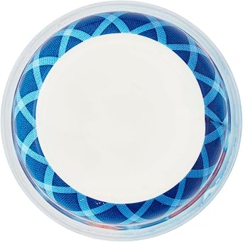Galbani Mascarpone 500g
