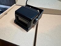 Review Image by Aṃazon Aṃazon