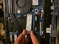 Review Image by Oscar Umanzor Oscar Umanzor