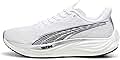 PUMA(プーマ) メンズ ヴェロシティ ニトロ 3 377748ランニングシューズ