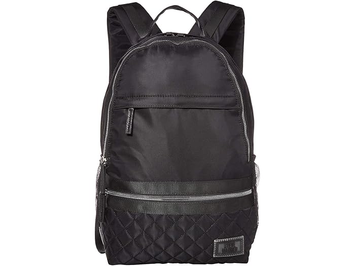 steve madden travel backpack