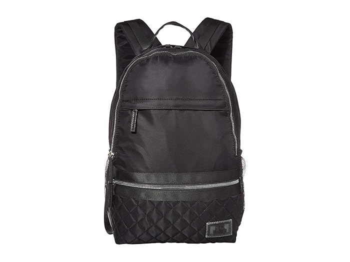 steve madden travel backpack