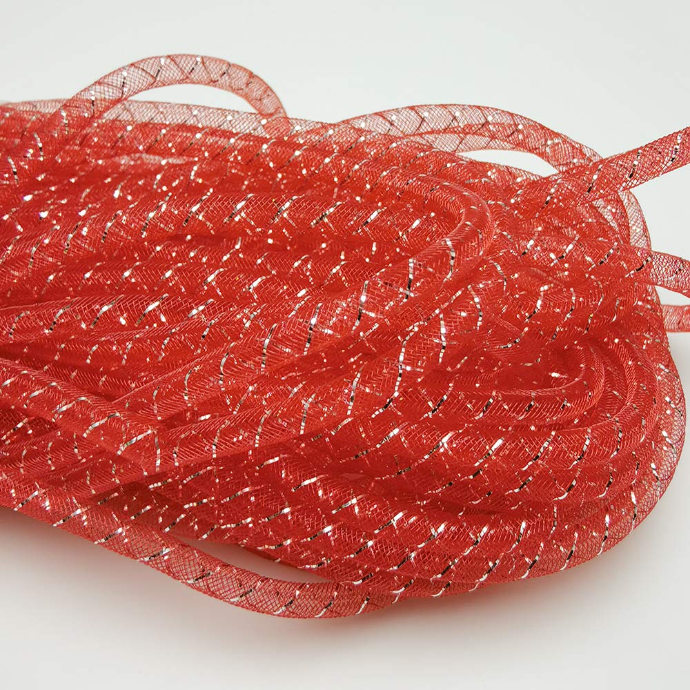 Coque IPhone Magnétique Avec Support Doigt – Finition Mate, Silicone Doux, Compatible Nombreux Modèles