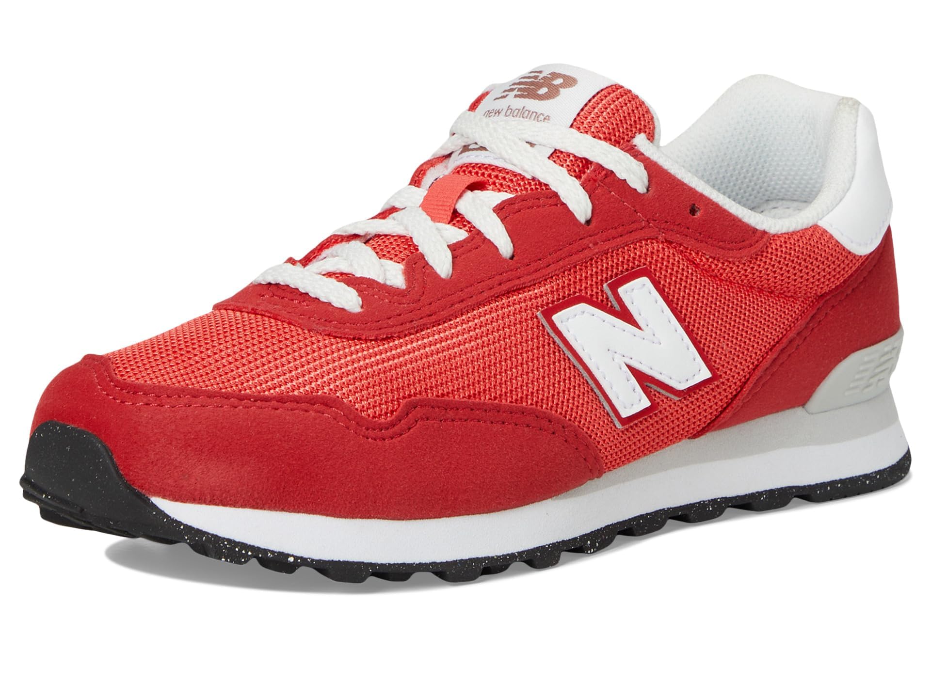 New Balance Classics - Zapatillas Deportivas Hombre