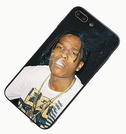 Amazon Co Jp Hiphop アイテム専門店 Dzd 史上最高 に オシャレ な ラッパー A Ap Rocky Iphoneケース Iphone A Ap Mob Iphone 12 Pro Max 家電 カメラ Amazon Co Jp Hiphop アイテム専門店 Dzd 史上最高 に オシャレ な ラッパー A Ap Rocky Iphoneケース Iphone A Ap Mob Iphone 12 Pro Max 家電 カメラ