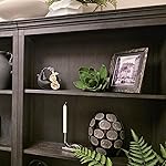 Review Image by Rapunzle Rapunzle