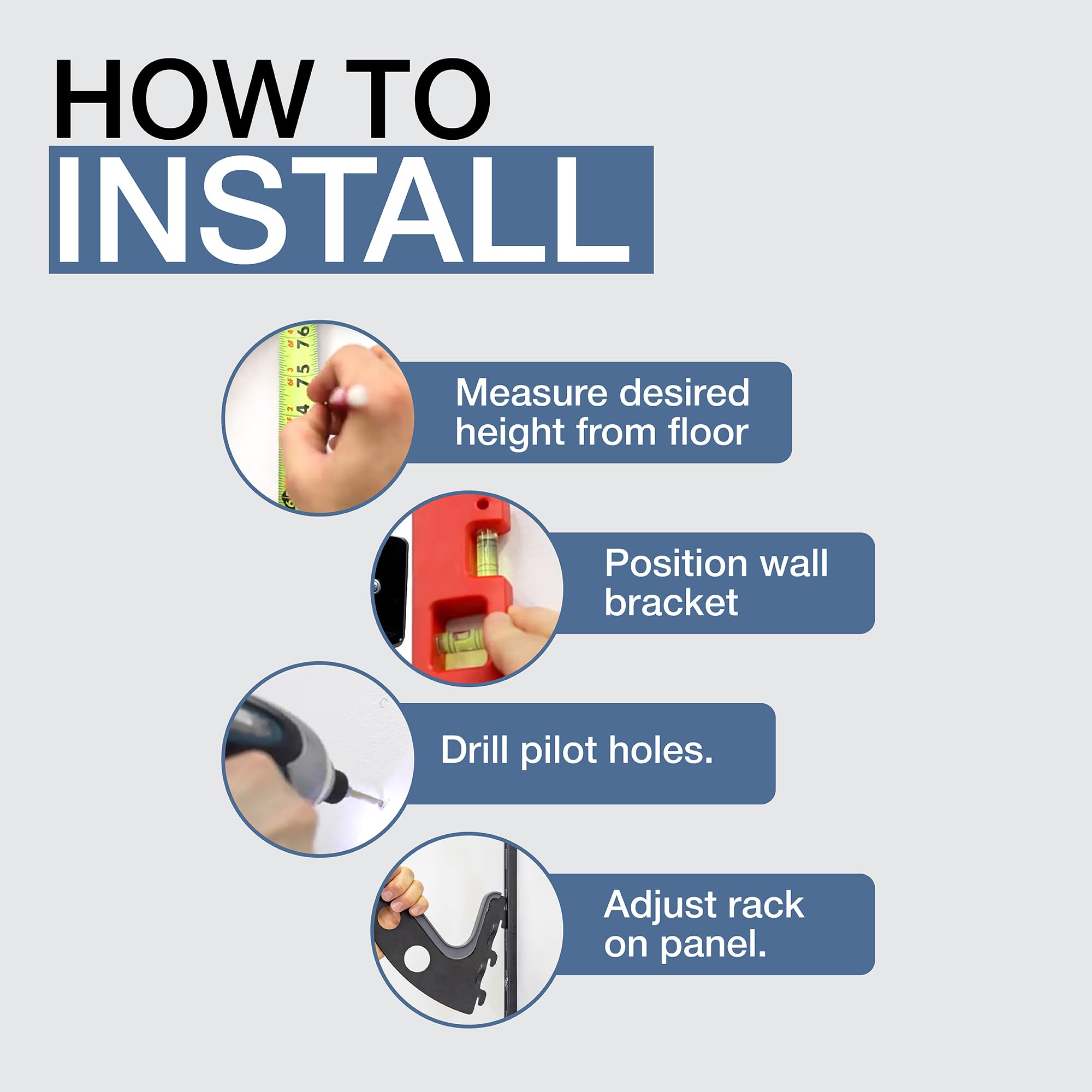 NZ専用　アルミ製スノーボードラック　特注サイズ4枚収納 NZ専用 アルミ製スノーボードラック 特注サイズ4枚収納 NZ専用 アルミ