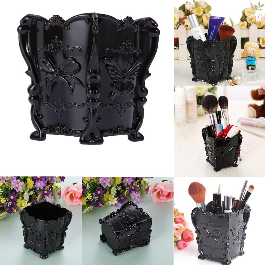 Vktech Air Cervical Neck Traction (Style A)