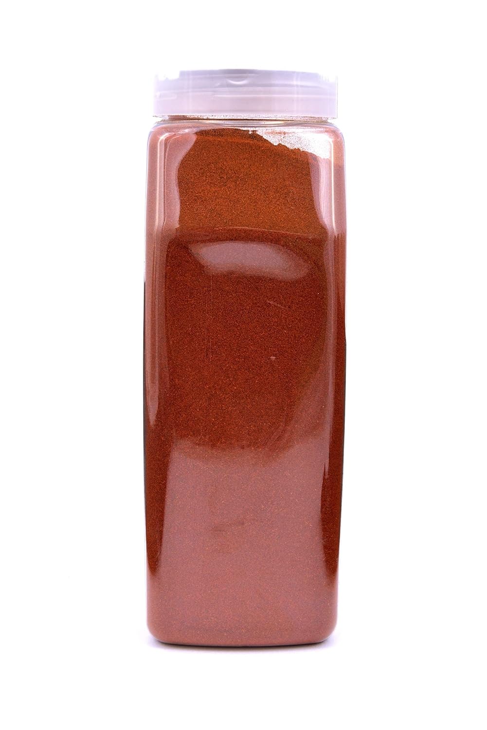 Paprika Smoked – 16 oz (Pack of 4)