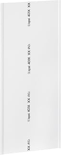 Legrand 401352