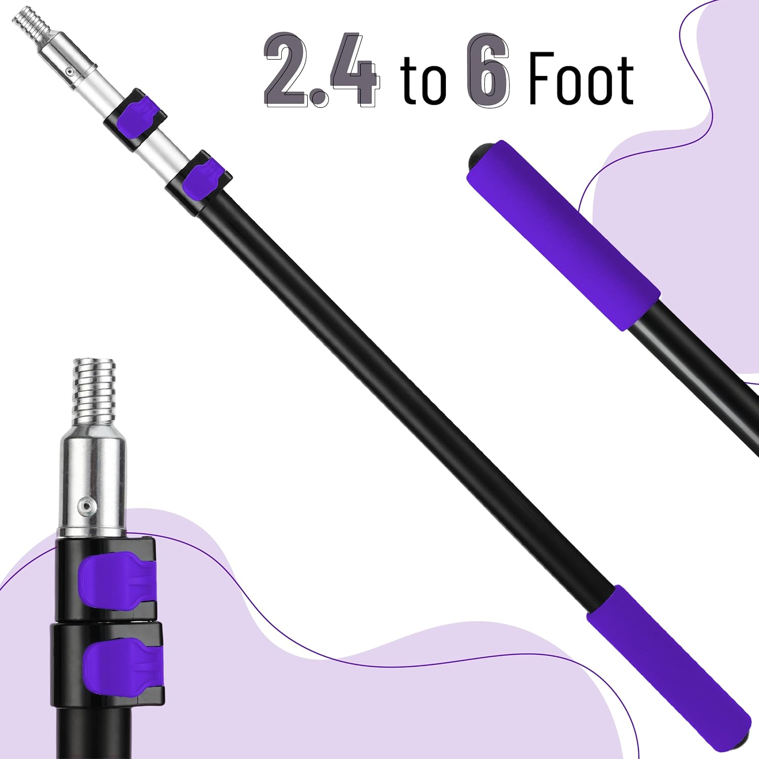 https://m.media-amazon.com/images/I/71Y2TY9-y3L._AC_SL1500_.jpg