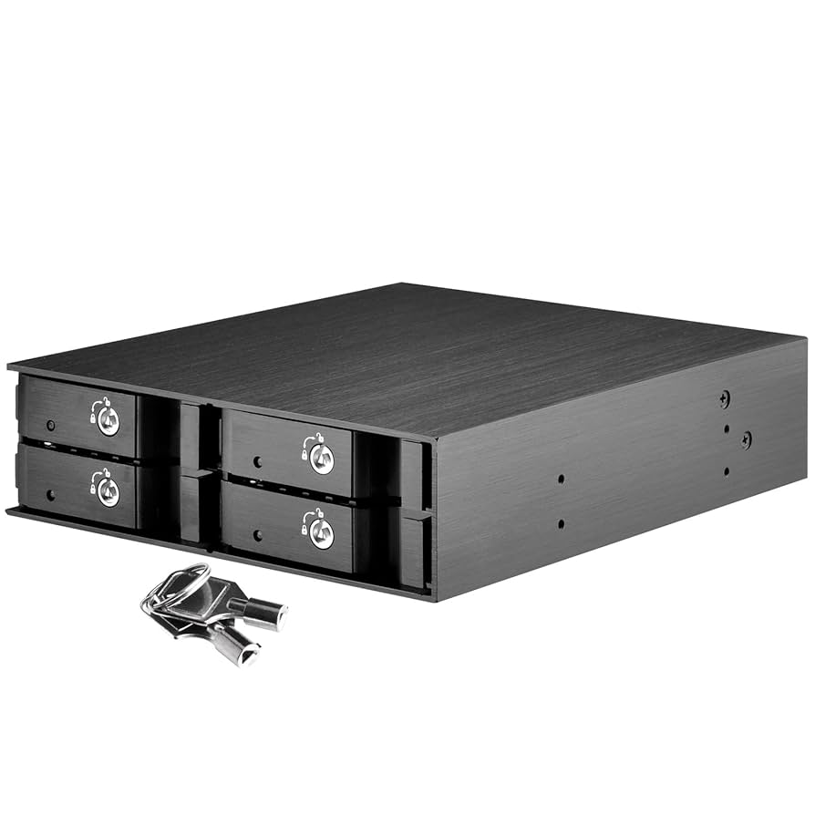 カセットハードディスク大容量　リムーバブル Amazon.co.jp: マクセル iVDR-S規格対応リムーバブル