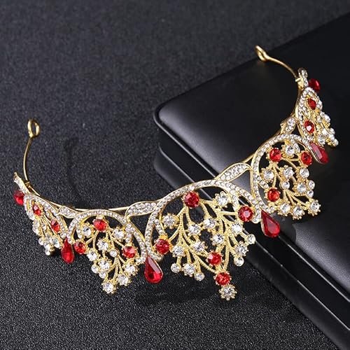 _CheBABe[WNX^EGfBOeBANEwbhohԉł??߂̏uC_EFfBOwAANZT[WG[Ԃ