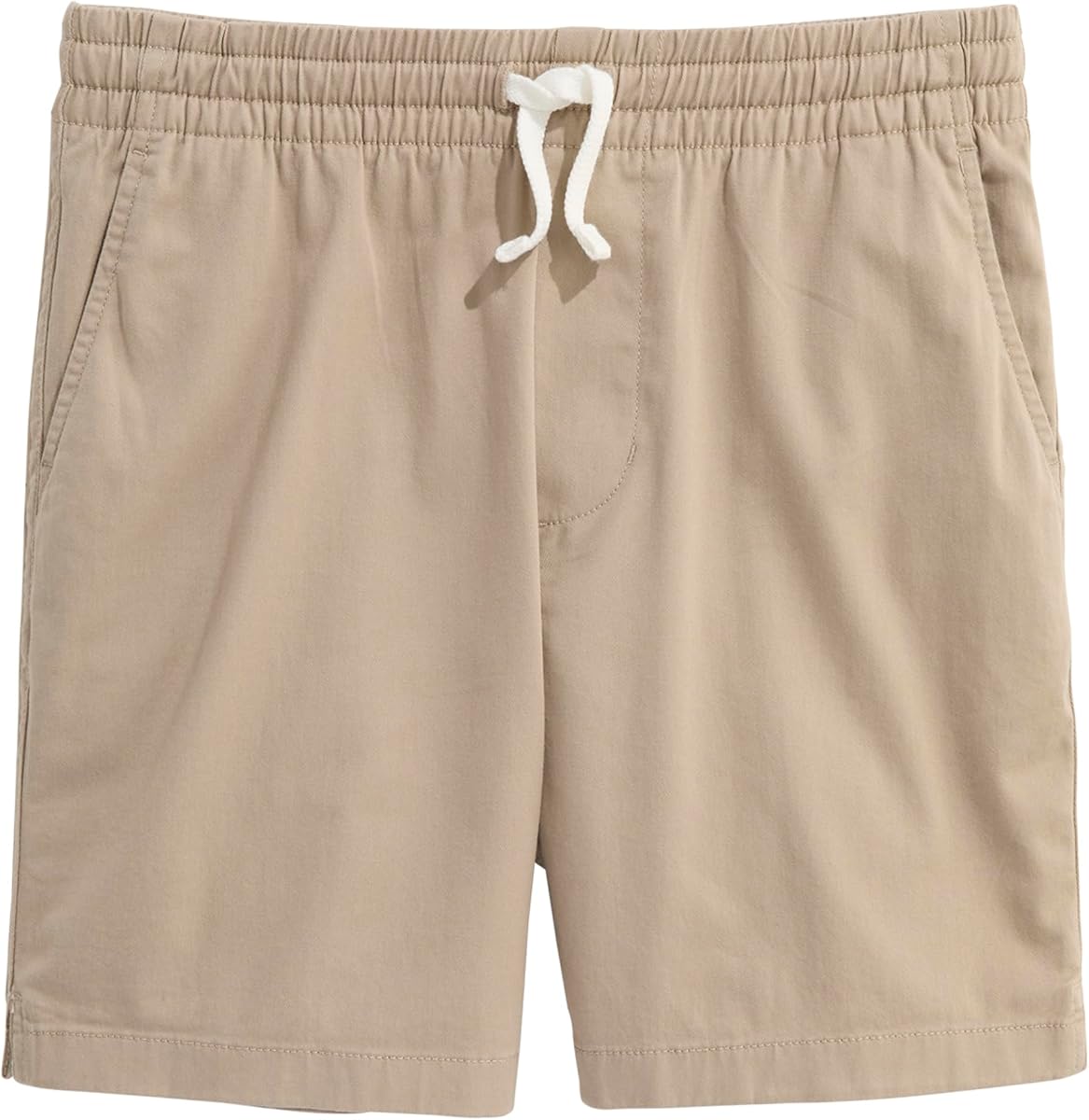 Vineyard Vines Kids Coastline Chino Shorts (Toddler/Little Kid)