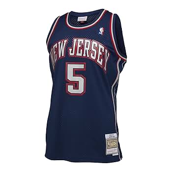 GameJersey 6枚 Klay Thompson Golden State Warriors Autographed Blue Jordan