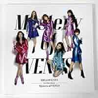 オーマイビーナス Aimer “Hoshikuzu Venus x 360RealityAudio” Special Video