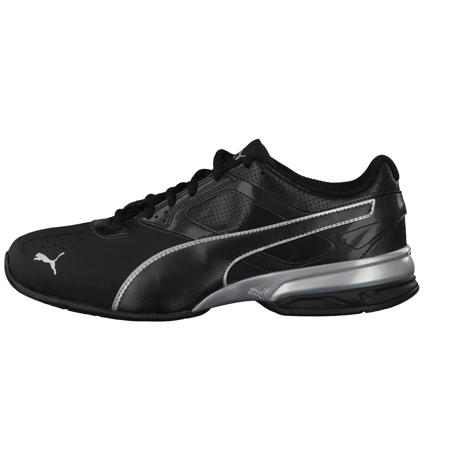 PUMA Herren Tazon 6Laufschuhe