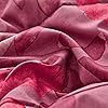 Product Photo 8