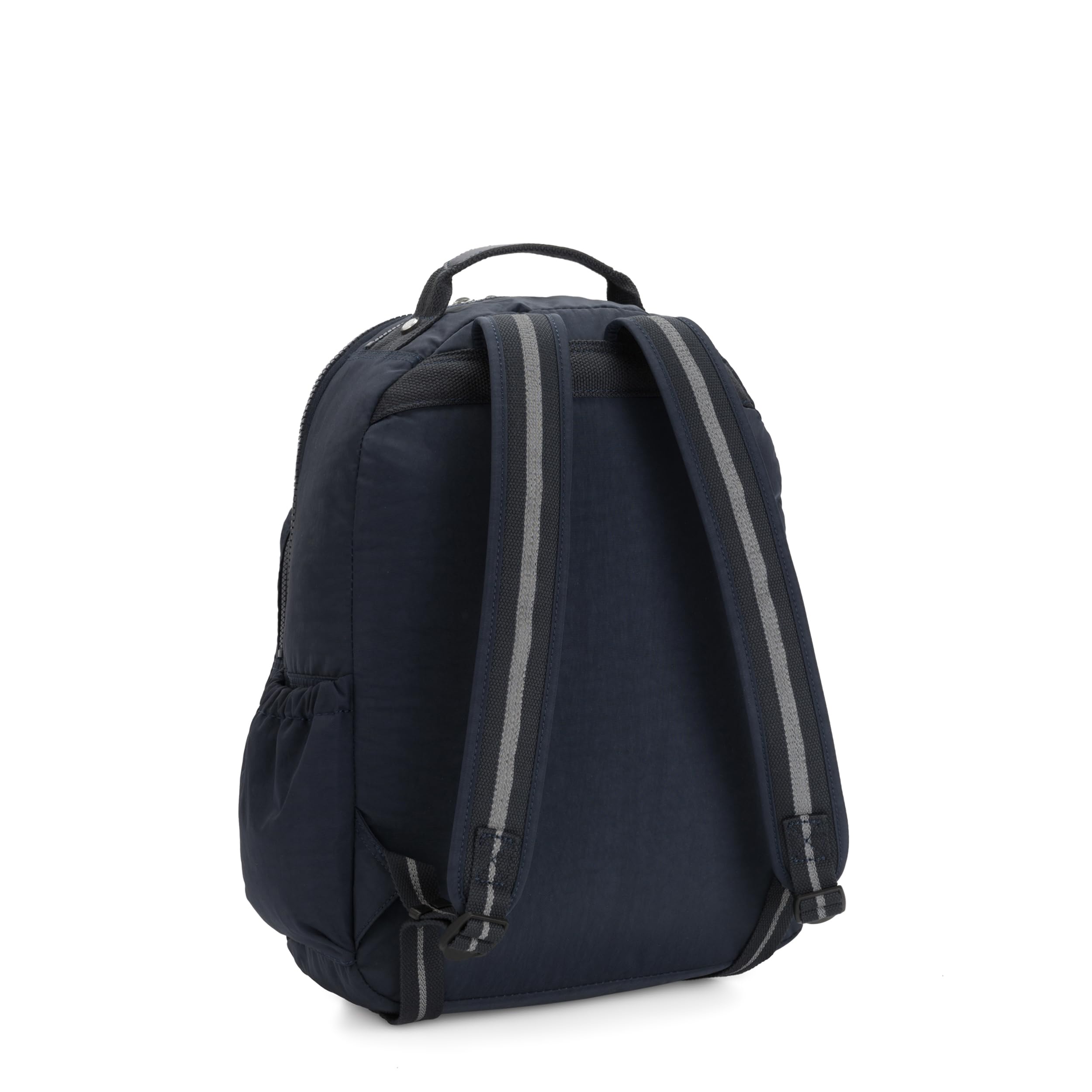 Kipling Women's Seoul 15