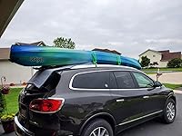 Review Image by Tinksmom Tinksmom