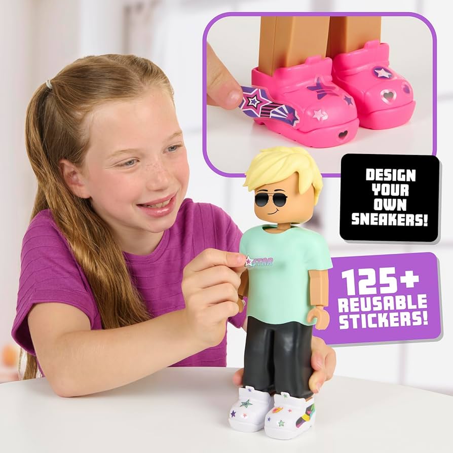 ✨Poupée✨ SEP142422 - PULLIP TOKIDOKI LUNAROSA DOLL - Previews World