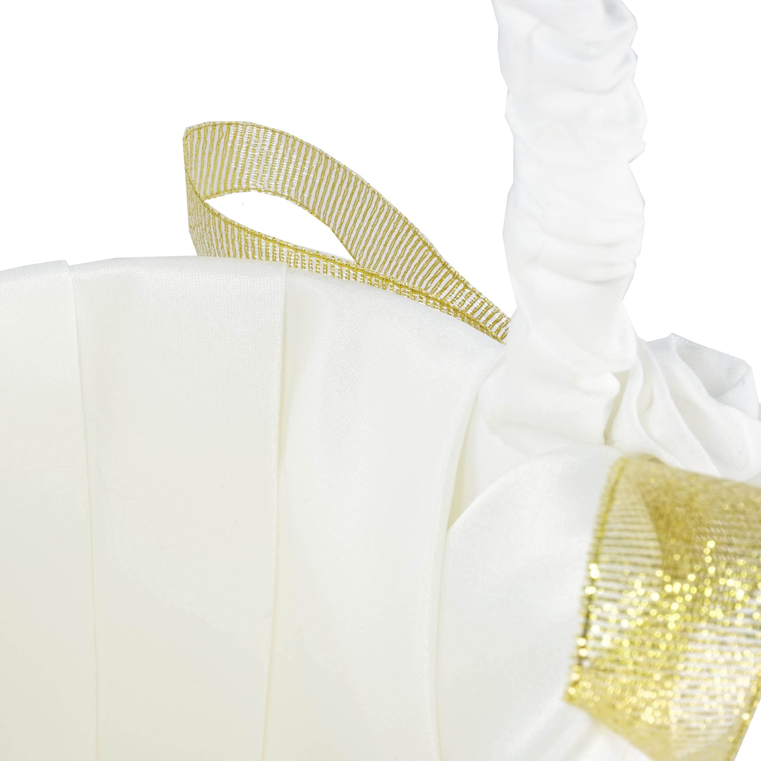 Lancer De Riz, Pétales & Alternatives - Rituel Cérémonie Laïque Mariage