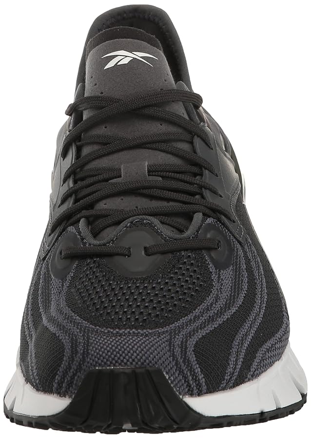 Amazon.com | Reebok Unisex Zig Kinetica 3 Shoes, Pure Grey Amazon.com | Reebok Unisex Zig Kinetica 3 Shoes, Pure Grey