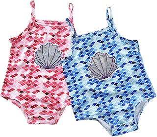 premature baby swimwear