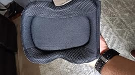 Review Image by Hermen Moronta Hermen Moronta