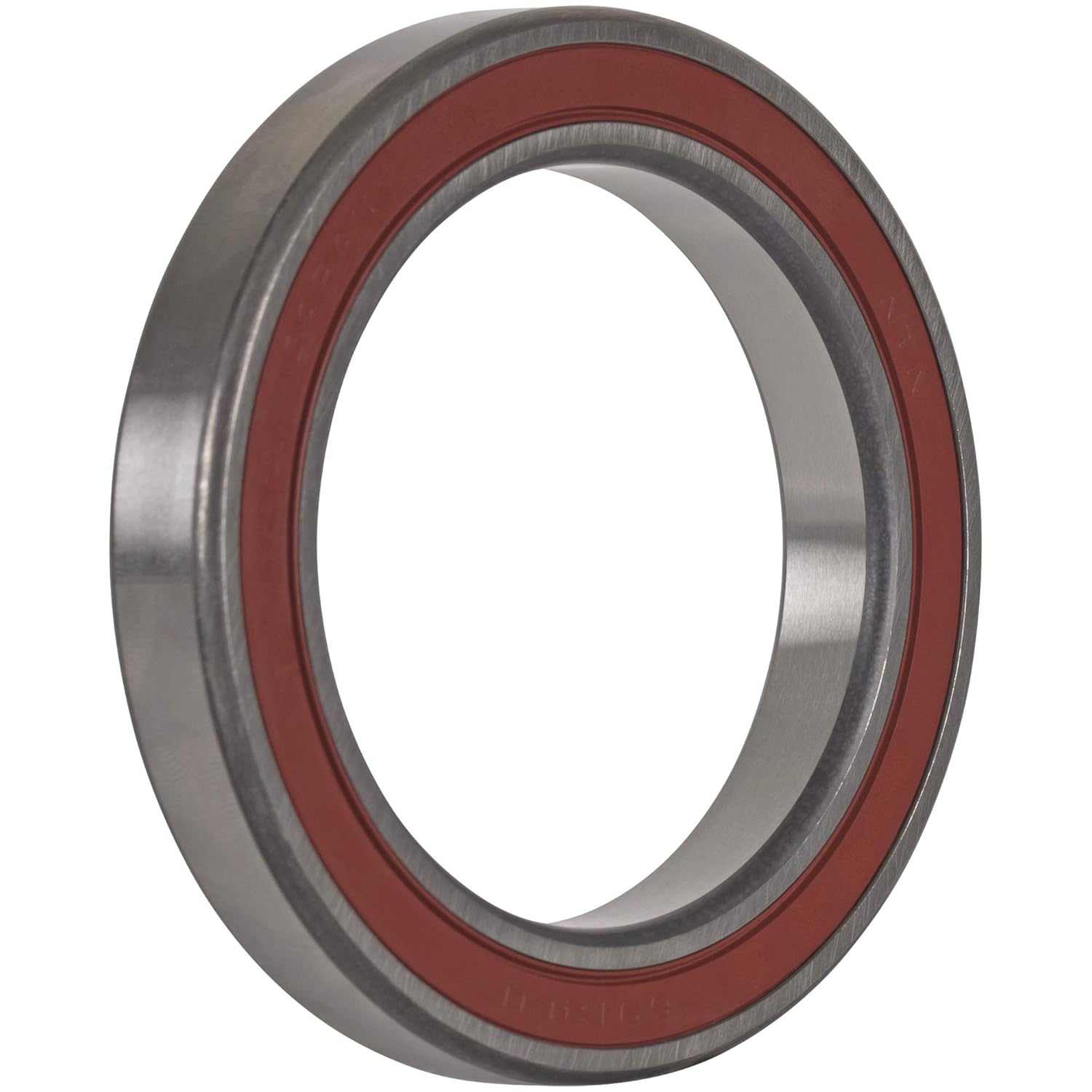NTN 6912LLU Deep Groove Ball Bearings - Thin Section ID:60 OD:85 W:13 MM