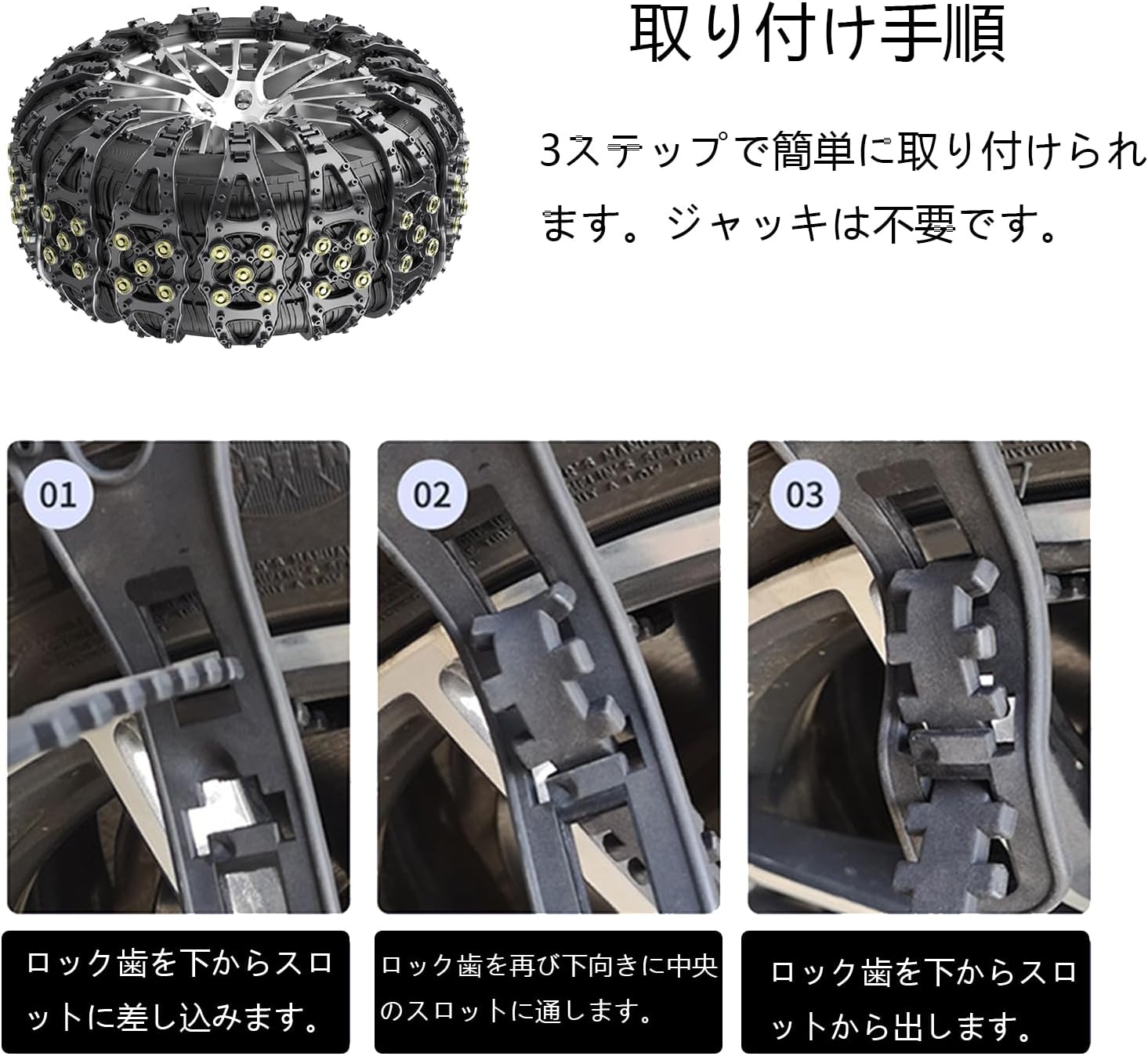 COPAG 310 トランプセット ギミックデック2つとおまけ付き レアデック