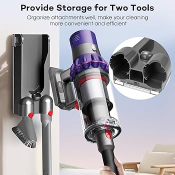 Dyson SV11 サヨ ダイソン Dyson V7 Fluffy Origin SV11 価格比較 - 価格.com