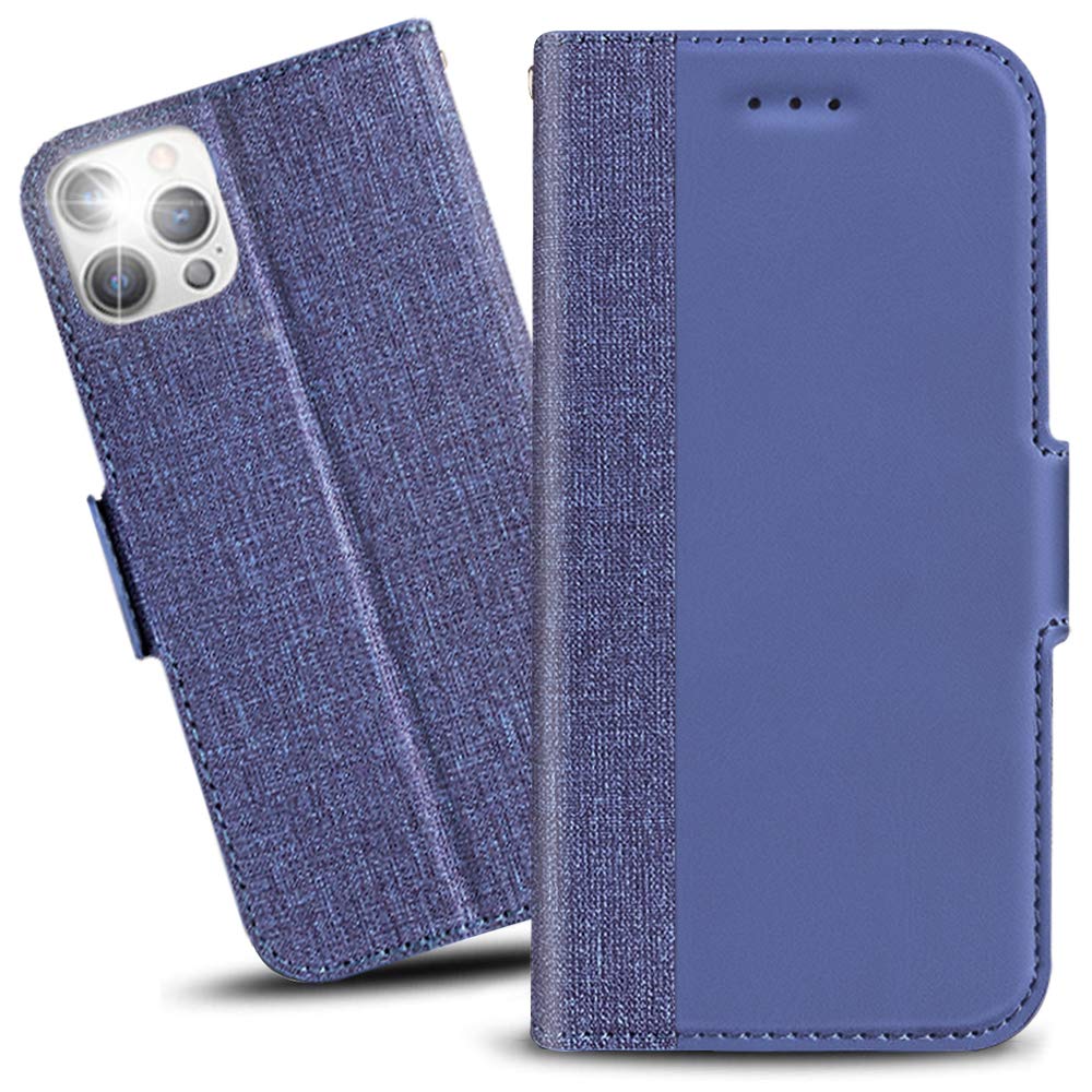 Amazon.co.jp: 【ABIKA】iPhone 12 ケース iPhone 12 Pro ケース 手帳  