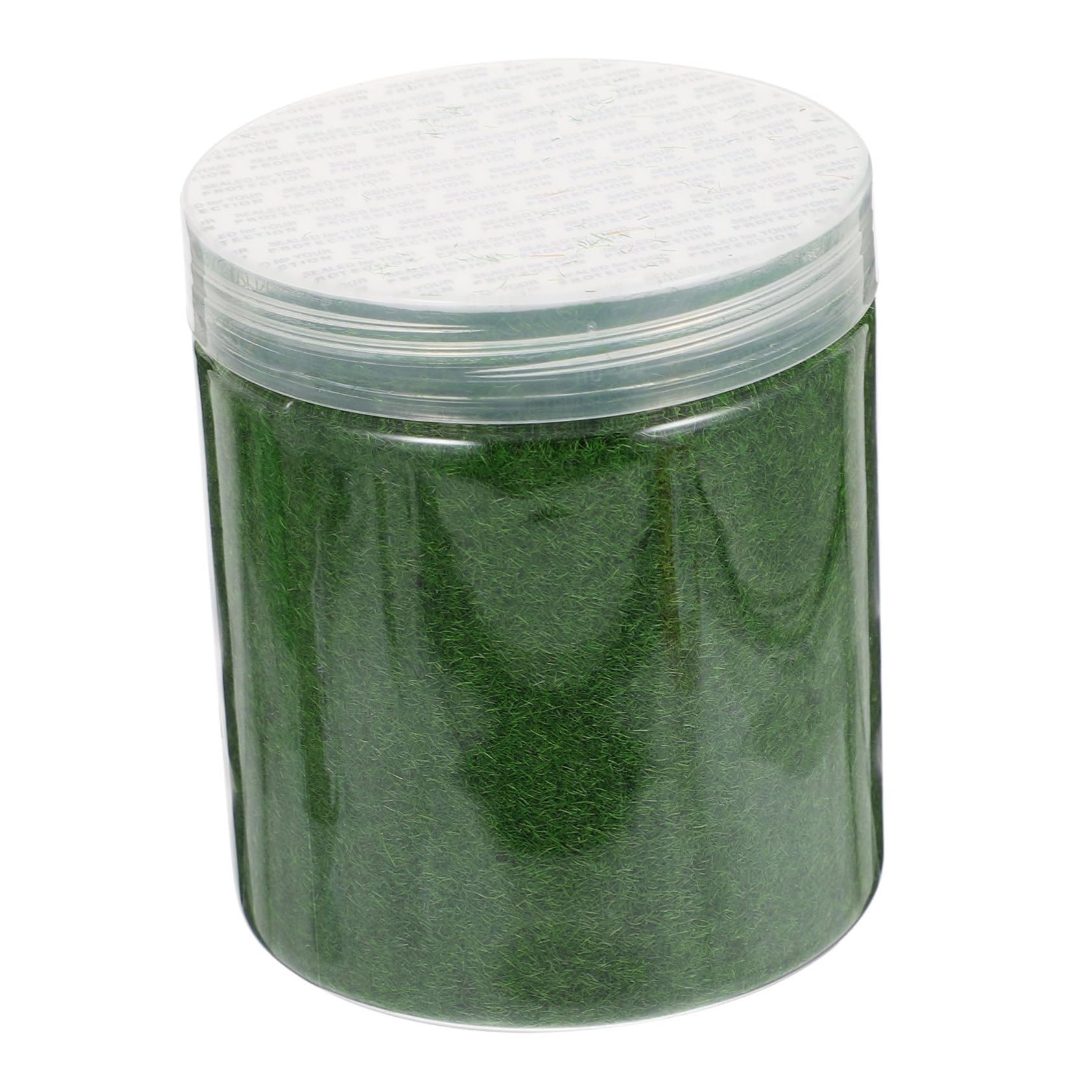 FUNOMOCYA Artificial Moss Mat DIY Faux Grass Realistic Artificial Plant Ornament Super Moss Home Office Decor