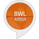  BWL Justus - Sprüche