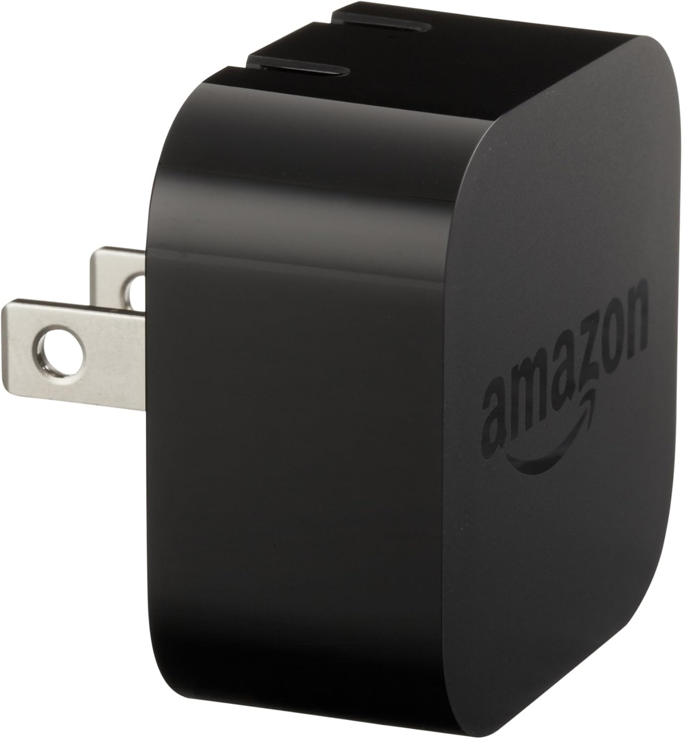 Amazon Kindle 5W USB Power Adapter