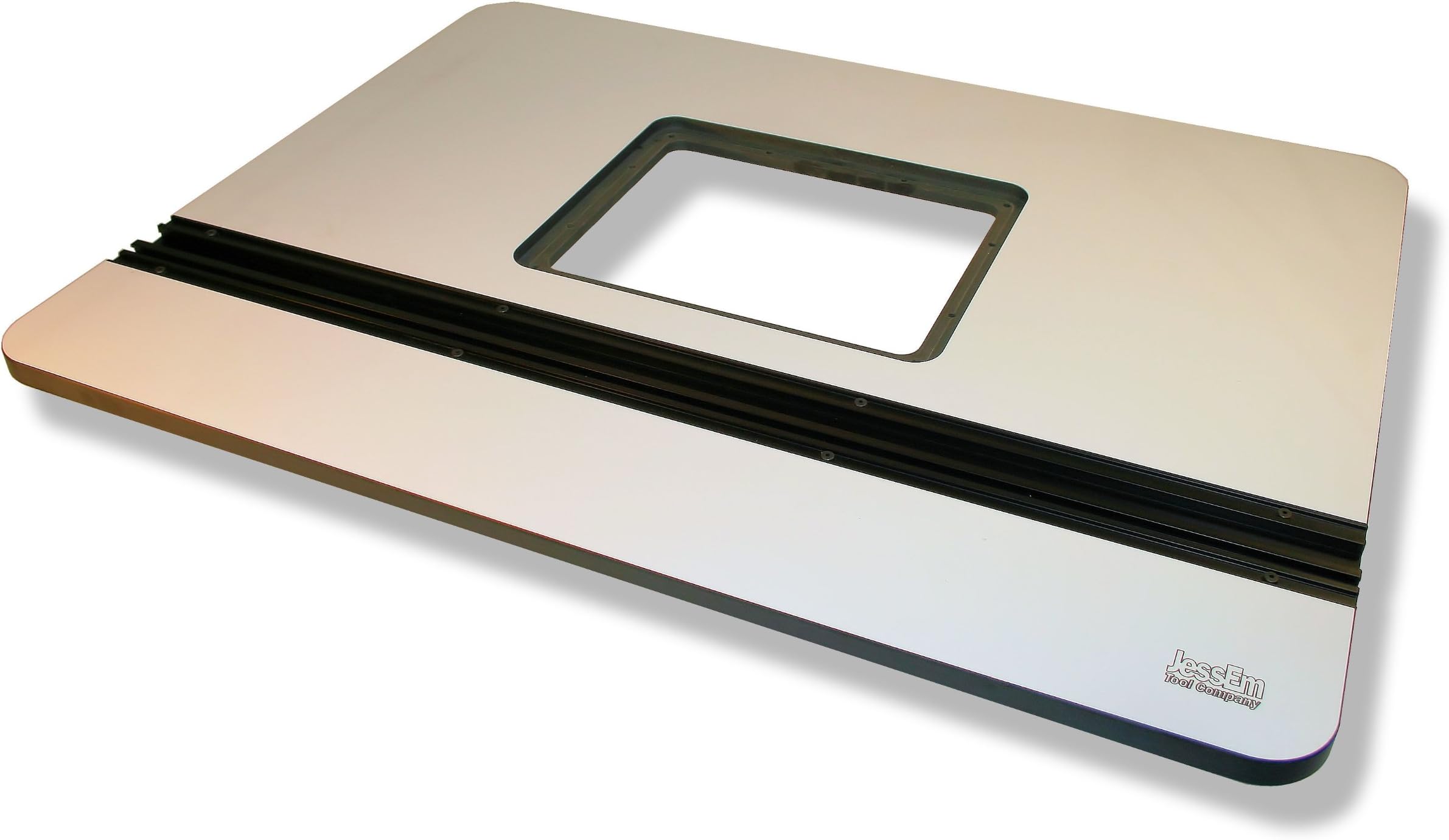 JessEm 03004 Mast-R-Top Phenolic Router Table Top for Rout-R-Lift