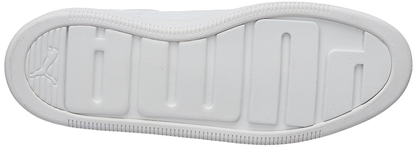 Buy Puma Unisex Adult Skye Neo Lite Wide Sneaker at Amazon.in Buy Puma Unisex Adult Skye Neo Lite Wide Sneaker at Amazon.in