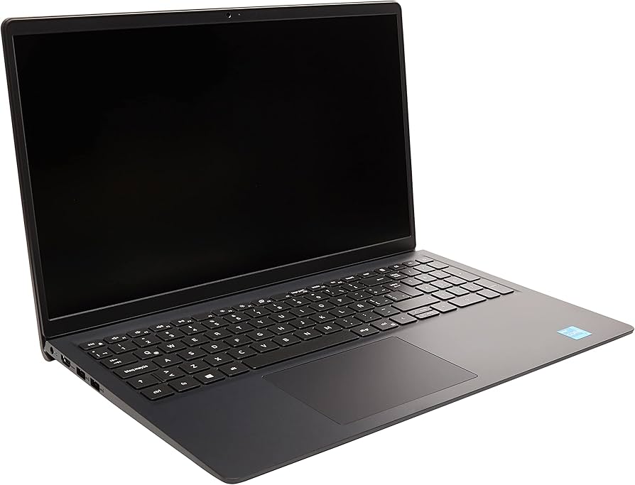 dell Laptop VOSTRO 3510 15