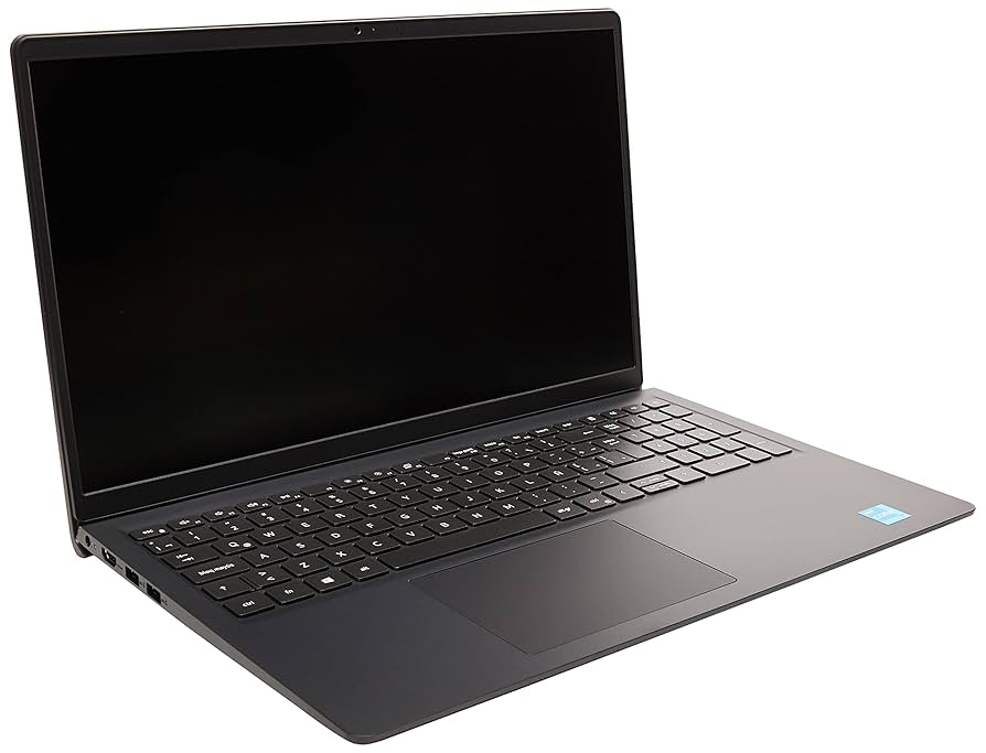 Windowsノート本体 DELL Vostro 15 3510 i3-1115G4/16GB/256GB Amazon.com: Dell Vostro 15 3510 15.6