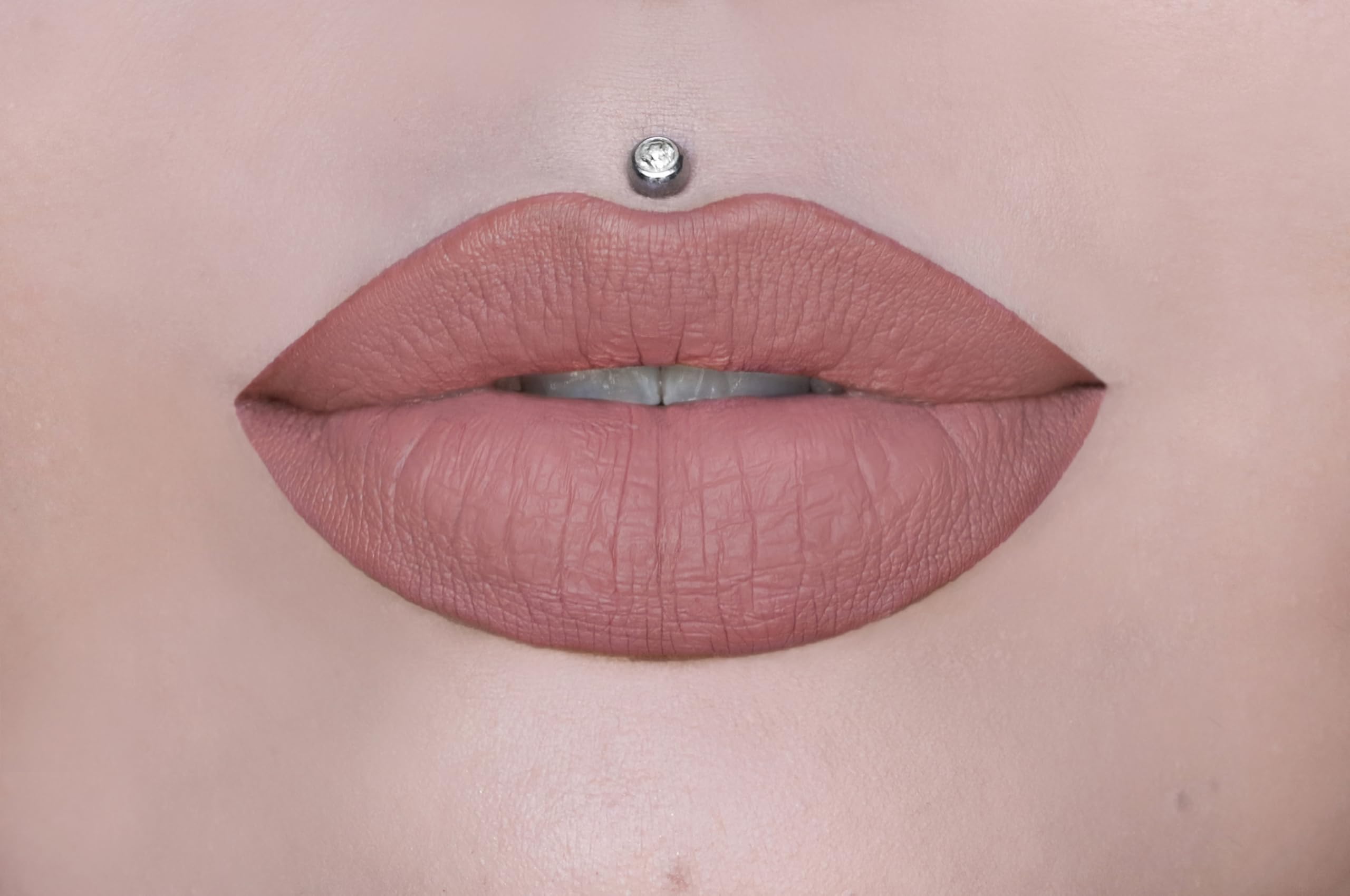 Amazon.com : Jeffree Star Cosmetics Velour Liquid Lipstick, 0.19