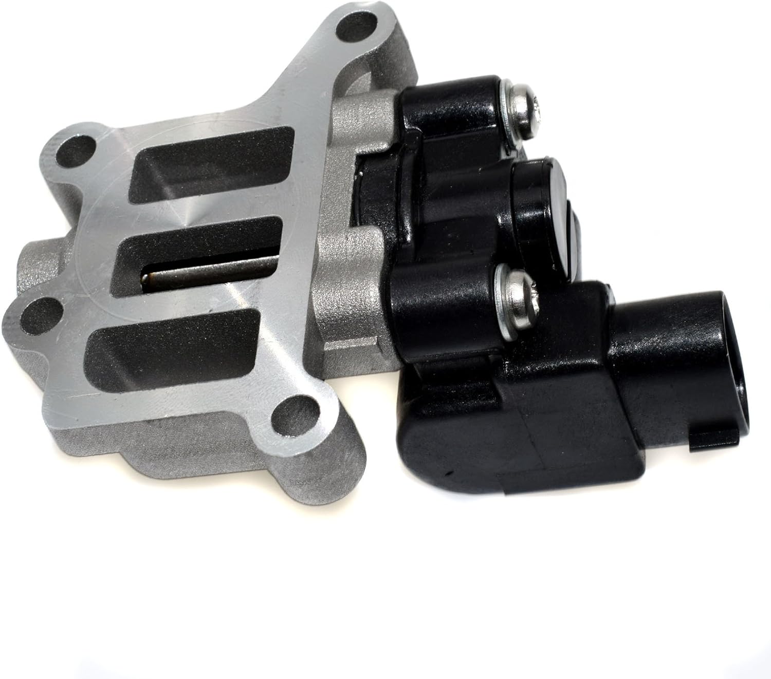 Idle Air Control Valve Fit Honda Accord 03-05 Element 03-06 16022RAAA01 New