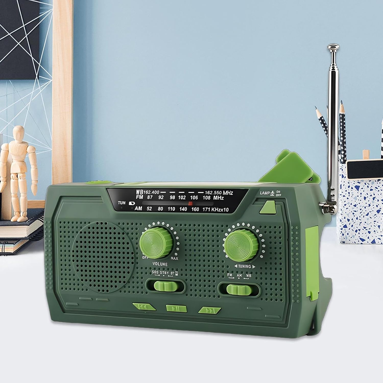 パンローリング 株式市場関連書籍5冊セット パンローリング 株式市場